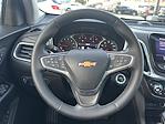 2023 Chevrolet Equinox AWD SUV for sale #29082 - photo 14