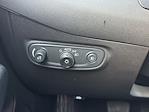 2023 Chevrolet Equinox AWD SUV for sale #29082 - photo 15