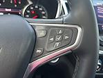 2023 Chevrolet Equinox AWD SUV for sale #29082 - photo 20