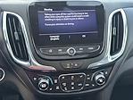 2023 Chevrolet Equinox AWD SUV for sale #29082 - photo 21