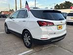 2023 Chevrolet Equinox AWD SUV for sale #29082 - photo 23
