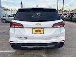 2023 Chevrolet Equinox AWD SUV for sale #29082 - photo 24