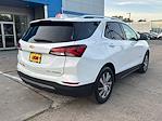 2023 Chevrolet Equinox AWD SUV for sale #29082 - photo 25