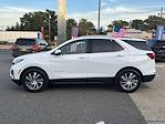 2023 Chevrolet Equinox AWD SUV for sale #29082 - photo 26