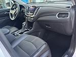 2023 Chevrolet Equinox AWD SUV for sale #29082 - photo 27