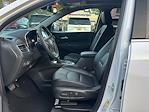 2023 Chevrolet Equinox AWD SUV for sale #29082 - photo 28