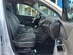 2023 Chevrolet Equinox AWD SUV for sale #29082 - photo 30
