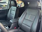 2023 Chevrolet Equinox AWD SUV for sale #29082 - photo 31