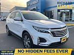 2023 Chevrolet Equinox AWD SUV for sale #29082 - photo 1
