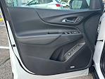 2023 Chevrolet Equinox AWD SUV for sale #29082 - photo 32