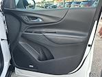 2023 Chevrolet Equinox AWD SUV for sale #29082 - photo 33