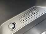 2023 Chevrolet Equinox AWD SUV for sale #29082 - photo 35