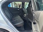 2023 Chevrolet Equinox AWD SUV for sale #29082 - photo 38