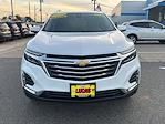 2023 Chevrolet Equinox AWD SUV for sale #29082 - photo 2