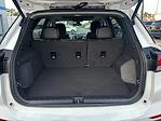 2023 Chevrolet Equinox AWD SUV for sale #29082 - photo 43