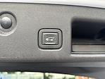 2023 Chevrolet Equinox AWD SUV for sale #29082 - photo 45
