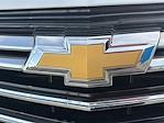 2023 Chevrolet Equinox AWD SUV for sale #29082 - photo 46