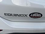 2023 Chevrolet Equinox AWD SUV for sale #29082 - photo 47