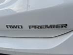 2023 Chevrolet Equinox AWD SUV for sale #29082 - photo 48