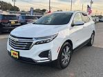 2023 Chevrolet Equinox AWD SUV for sale #29082 - photo 3