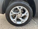 2024 Chevrolet Trax FWD SUV for sale #29084 - photo 10