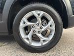 2024 Chevrolet Trax FWD SUV for sale #29084 - photo 11