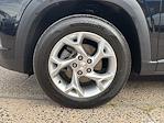 2024 Chevrolet Trax FWD SUV for sale #29084 - photo 12