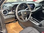 2024 Chevrolet Trax FWD SUV for sale #29084 - photo 13