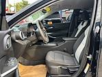 2024 Chevrolet Trax FWD SUV for sale #29084 - photo 15