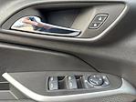 2024 Chevrolet Trax FWD SUV for sale #29084 - photo 19
