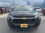 2024 Chevrolet Trax FWD SUV for sale #29084 - photo 3