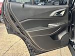 2024 Chevrolet Trax FWD SUV for sale #29084 - photo 20
