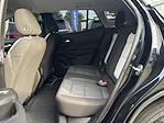 2024 Chevrolet Trax FWD SUV for sale #29084 - photo 22