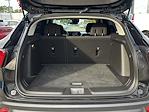 2024 Chevrolet Trax FWD SUV for sale #29084 - photo 24