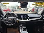 2024 Chevrolet Trax FWD SUV for sale #29084 - photo 26