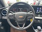 2024 Chevrolet Trax FWD SUV for sale #29084 - photo 27