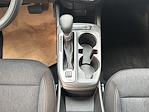 2024 Chevrolet Trax FWD SUV for sale #29084 - photo 29