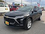 2024 Chevrolet Trax FWD SUV for sale #29084 - photo 4