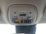 2024 Chevrolet Trax FWD SUV for sale #29084 - photo 30