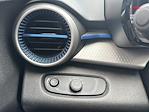 2024 Chevrolet Trax FWD SUV for sale #29084 - photo 31