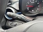 2024 Chevrolet Trax FWD SUV for sale #29084 - photo 33