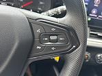 2024 Chevrolet Trax FWD SUV for sale #29084 - photo 36