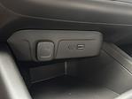 2024 Chevrolet Trax FWD SUV for sale #29084 - photo 37