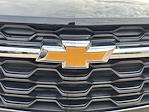2024 Chevrolet Trax FWD SUV for sale #29084 - photo 39