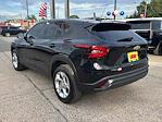 2024 Chevrolet Trax FWD SUV for sale #29084 - photo 5