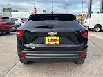 2024 Chevrolet Trax FWD SUV for sale #29084 - photo 6