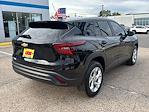 2024 Chevrolet Trax FWD SUV for sale #29084 - photo 2