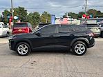 2024 Chevrolet Trax FWD SUV for sale #29084 - photo 7