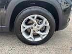 2024 Chevrolet Trax FWD SUV for sale #29084 - photo 9