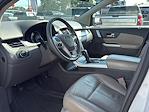 2014 Ford Edge AWD SUV for sale #29092 - photo 13